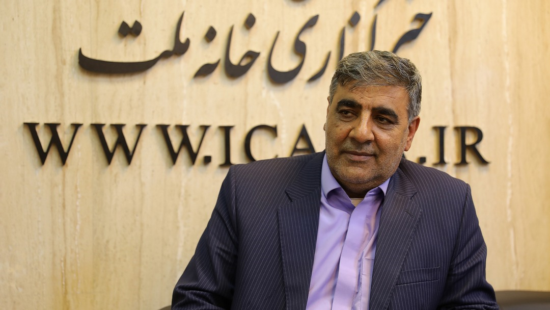 وام 650 میلیون تومانی ساخت مسکن پاسخگوی نیازها نیست